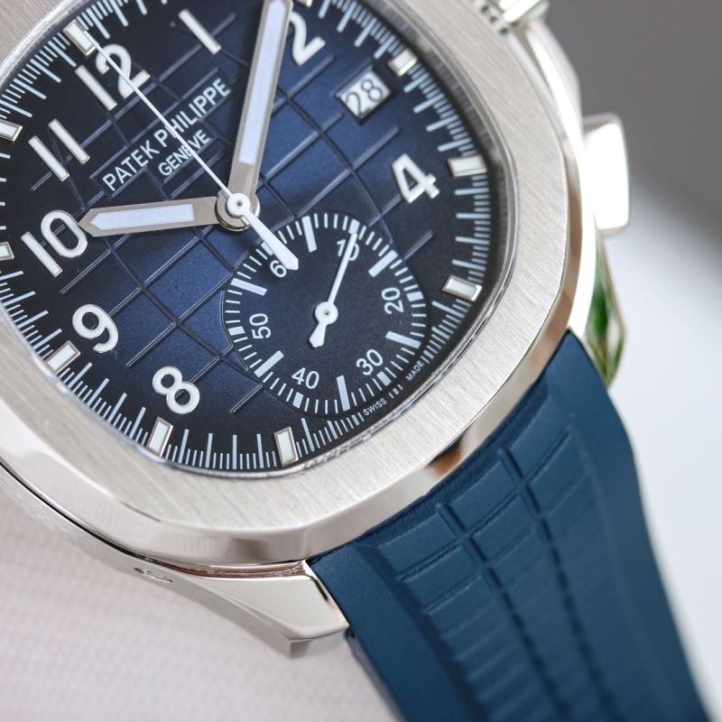 PATEK PHILIPPE Watches